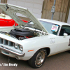 Street Machine Nationals 2022 362 Jim Hrody