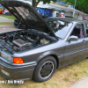 Street Machine Nationals 2022 369 Jim Hrody