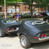 Street Machine Nationals 2022 385 Jim Hrody