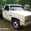 Street Machine Nationals 2022 389 Jim Hrody