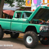 Street Machine Nationals 2022 411 Jim Hrody