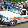 Street Machine Nationals 2022 412 Jim Hrody