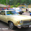 Street Machine Nationals 2022 414 Jim Hrody