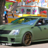 Street Machine Nationals 2022 416 Jim Hrody