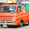 Street Machine Nationals 2022 417 Jim Hrody