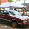 Street Machine Nationals 2022 427 Jim Hrody