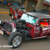 Street Machine Nationals 2022 431 Jim Hrody