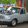 Street Machine Nationals 2022 432 Jim Hrody