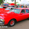 Street Machine Nationals 2022 436 Jim Hrody