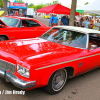 Street Machine Nationals 2022 437 Jim Hrody