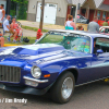 Street Machine Nationals 2022 440 Jim Hrody