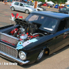 Street Machine Nationals 2022 442 Jim Hrody