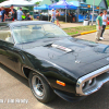 Street Machine Nationals 2022 449 Jim Hrody