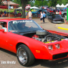 Street Machine Nationals 2022 450 Jim Hrody