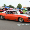 Street Machine Nationals  Pro Street 0015 Rob Bennett