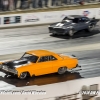 Street Outlaws No Prep Kings 100