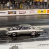 Street Outlaws No Prep Kings 101