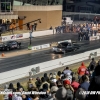 Street Outlaws No Prep Kings 102