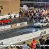 Street Outlaws No Prep Kings 103