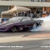 Street Outlaws No Prep Kings 53