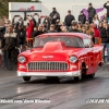 Street Outlaws No Prep Kings 54