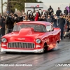 Street Outlaws No Prep Kings 55