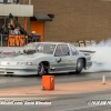 Street Outlaws No Prep Kings 56