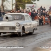 Street Outlaws No Prep Kings 57