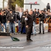 Street Outlaws No Prep Kings 58