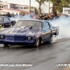 Street Outlaws No Prep Kings 60