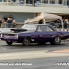 Street Outlaws No Prep Kings 61