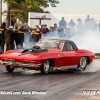 Street Outlaws No Prep Kings 62