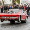 Street Outlaws No Prep Kings 63