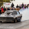 Street Outlaws No Prep Kings 64