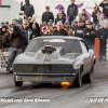 Street Outlaws No Prep Kings 65