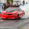 Street Outlaws No Prep Kings 66