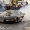 Street Outlaws No Prep Kings 69