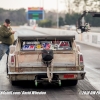 Street Outlaws No Prep Kings 70