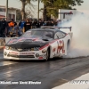 Street Outlaws No Prep Kings 72