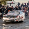 Street Outlaws No Prep Kings 73