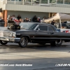 Street Outlaws No Prep Kings 74