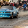 Street Outlaws No Prep Kings 75