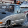 Street Outlaws No Prep Kings 76