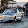 Street Outlaws No Prep Kings 77