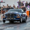 Street Outlaws No Prep Kings 78