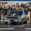 Street Outlaws No Prep Kings 80