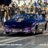 Street Outlaws No Prep Kings 82