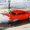 Street Outlaws No Prep Kings 84