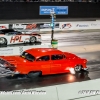 Street Outlaws No Prep Kings 85