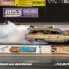 Street Outlaws No Prep Kings 86